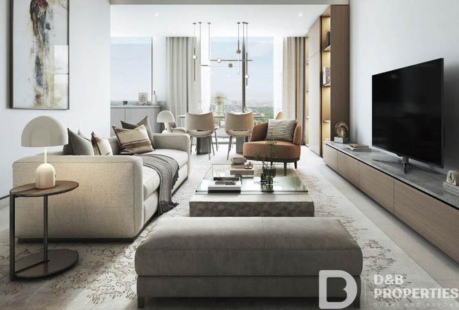 15732961 - Property Image 2