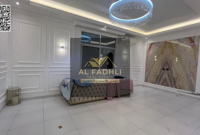 15400671 - Property Image 3