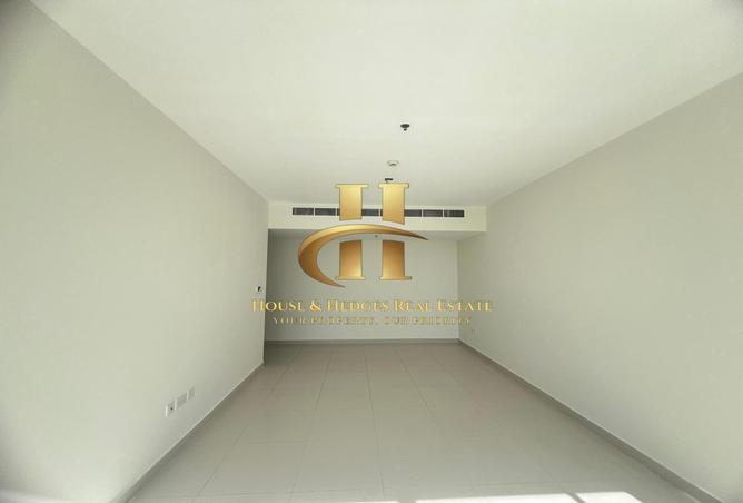 Rent in Ghala Garden: Spacious 2BHK | Ready to Move In | Inquire Now ...