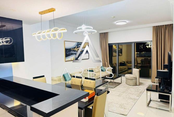 15651719 - Property Image 2