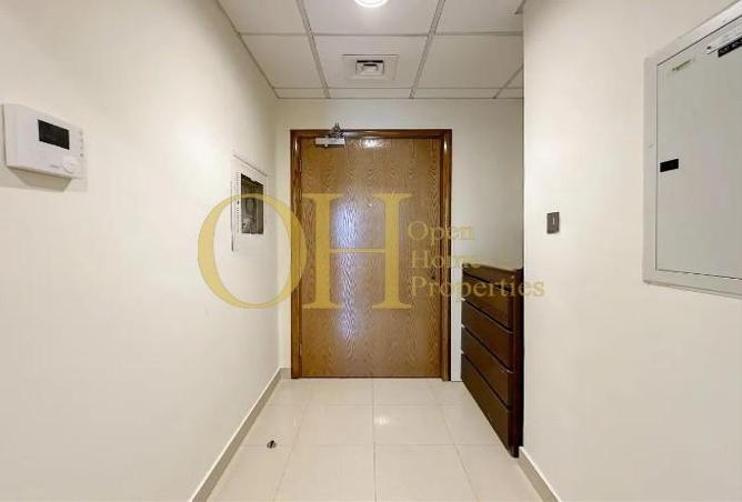 15254220 - Property Image 2