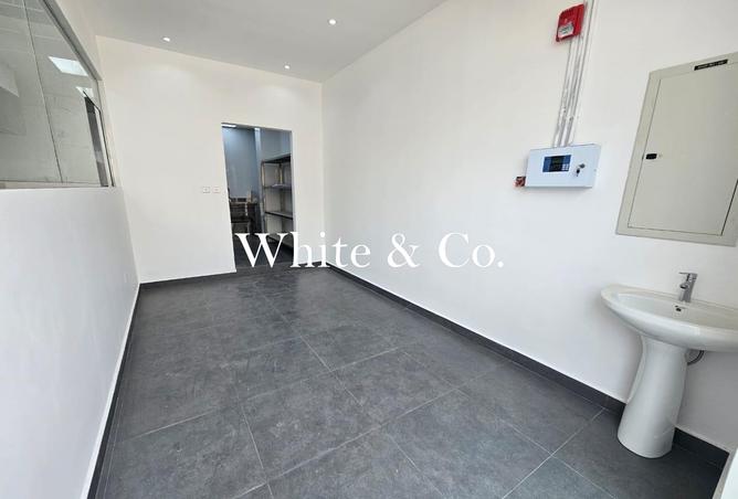 15862815 - صورة العقار 2