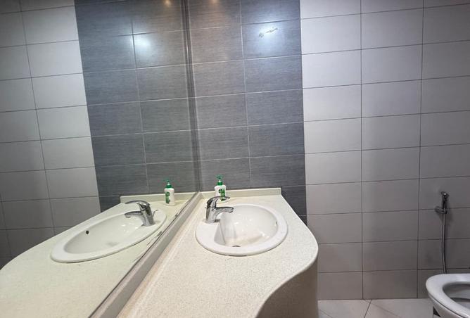 15281523 - Property Image 2
