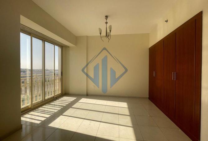 15754498 - الصورة الرئيسية للعقار