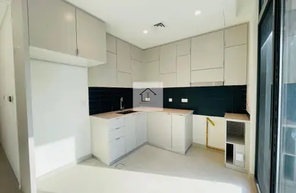 فيلا - 3 غرف نوم - 4 حمامات للايجار في بليس - المرابع العربية 3 - دبي