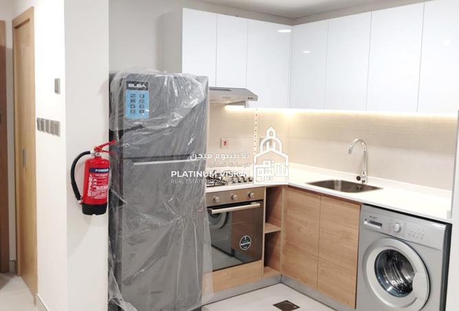 15531455 - Property Image 3