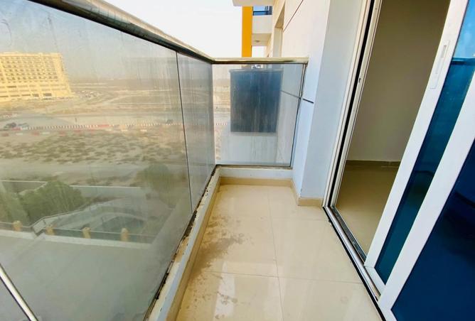 15589281 - Property Image 3