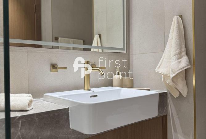 15587740 - صورة العقار 2