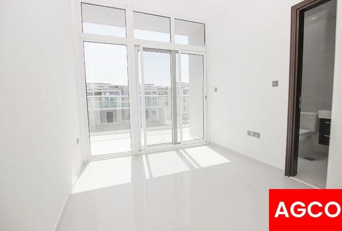 15456552 - Property Image 2