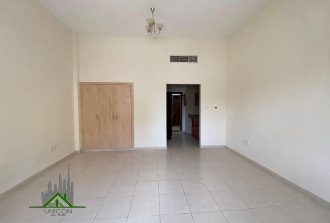 15161480 - صورة العقار 3