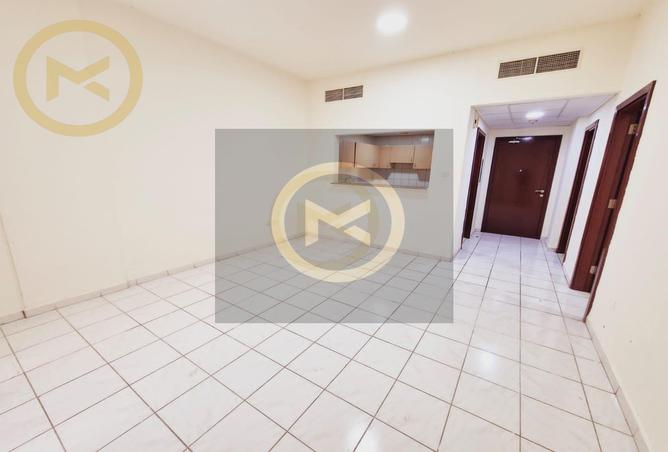 15663119 - صورة العقار 3