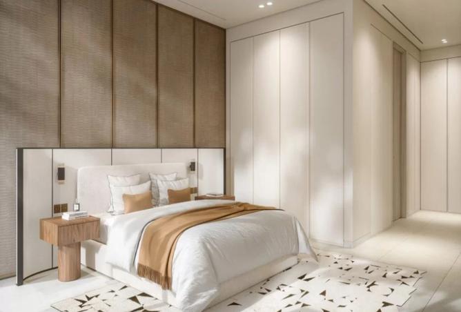 15545182 - صورة العقار 3