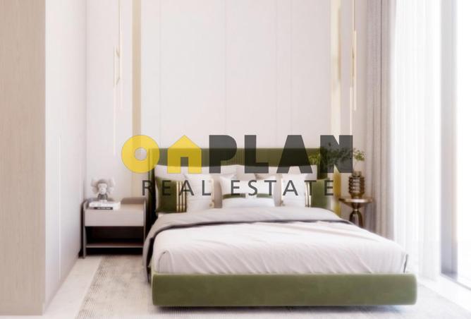 15931100 - Property Image 2