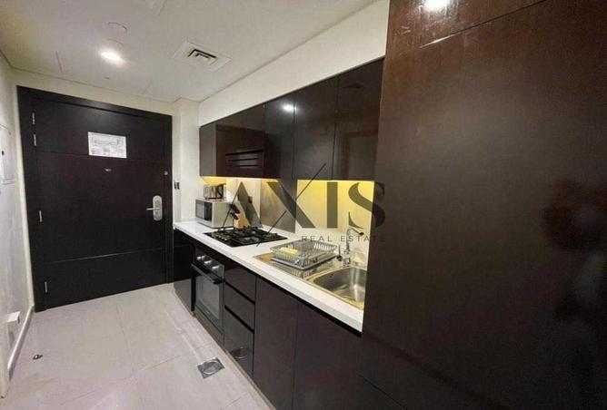 15811699 - Property Image 3