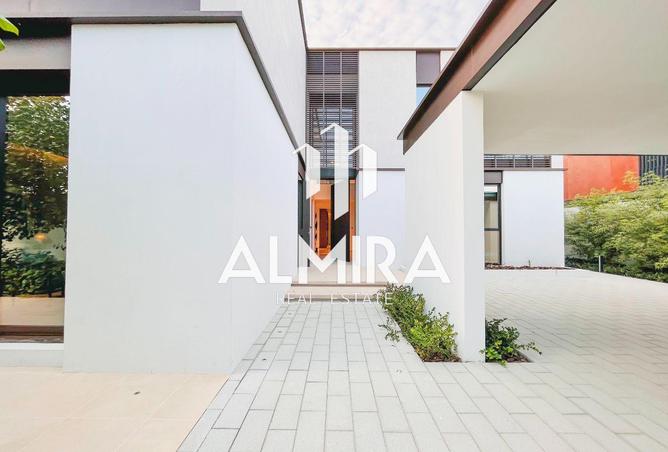 15574281 - صورة العقار 3