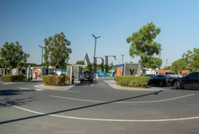 15884722 - صورة العقار 2