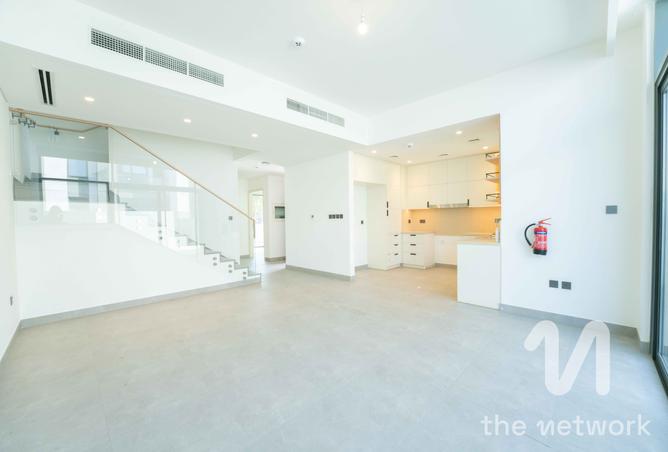 15988014 - Property Image 3