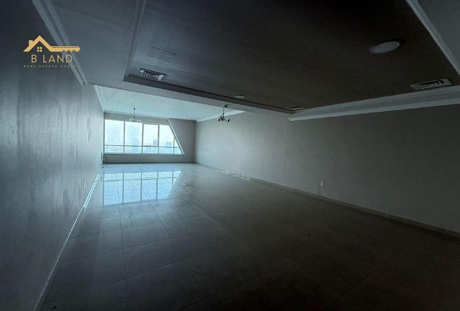 15727431 - صورة العقار 2