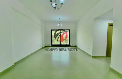 Apartment - 1 Bedroom - 2 Bathrooms for rent in The Pearl - Al Warsan 4 - Al Warsan - Dubai Apartment - 1 Bedroom - 2 Bathrooms for rent in The Pearl - Al Warsan 4 - Al Warsan - Dubai