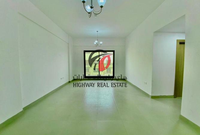 15551017 - Property Main Image