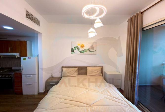 16000369 - Property Image 3