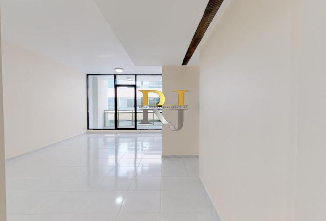 15364011 - Property Image 3