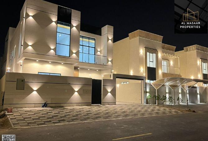 15429760 - صورة العقار 3