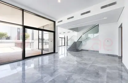 Villa - 5 Bedrooms - 5 Bathrooms for rent in Murooj Al Furjan - Al Furjan - Dubai