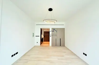 Apartment - Studio - 1 Bathroom for sale in Oxford Gardens - Arjan - Dubai
