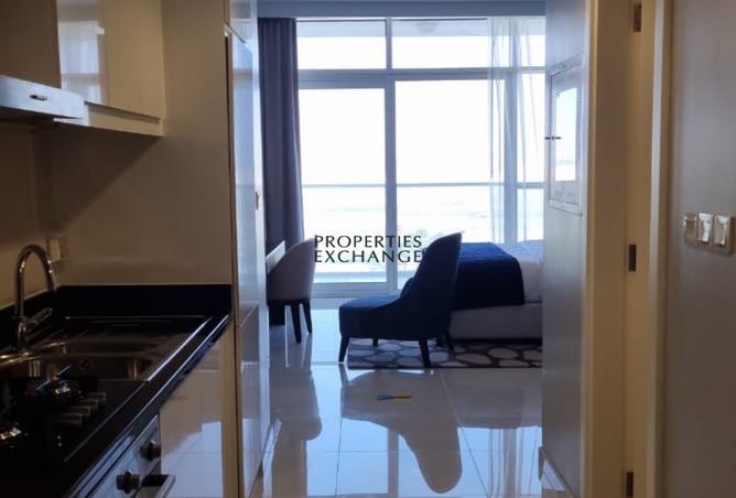 15238669 - Property Image 2