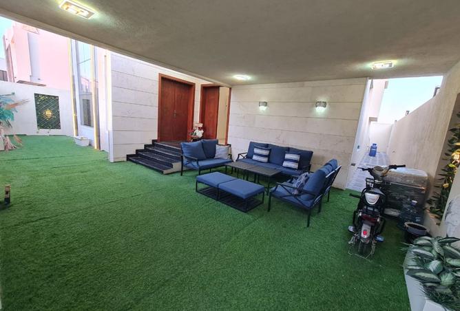 15646937 - Property Image 3