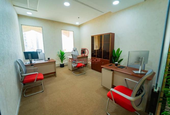 16089045 - Property Main Image