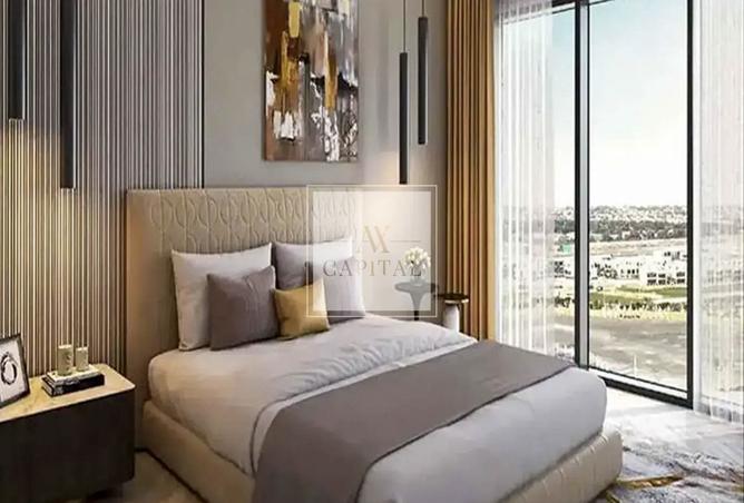 14916998 - الصورة الرئيسية للعقار