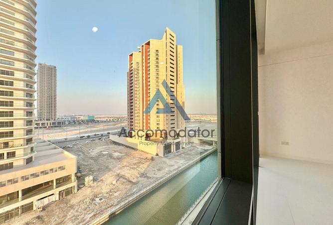 15415754 - صورة العقار 2
