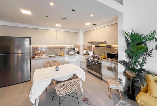 15487241 - صورة العقار 2