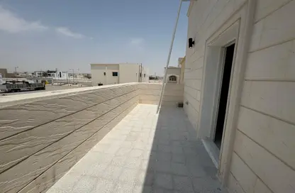 Apartment - Studio - 1 Bathroom for rent in Madinat Al Riyad - Abu Dhabi