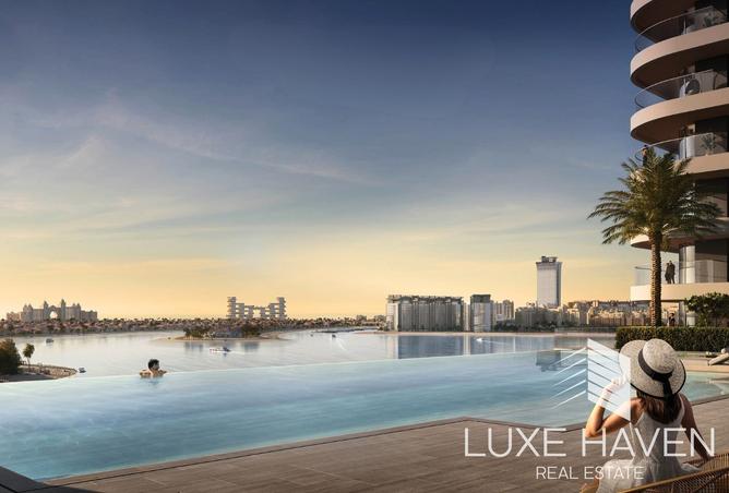 15264982 - صورة العقار 3