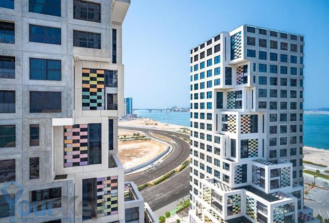 15956065 - الصورة الرئيسية للعقار