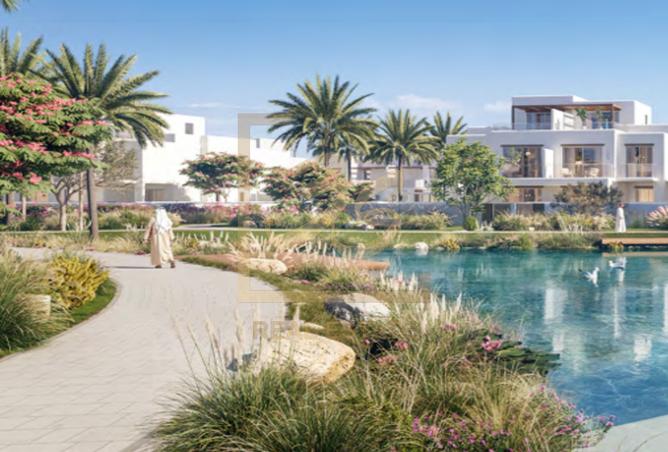 14271111 - Property Image 2