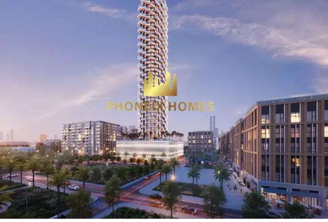 15899881 - صورة العقار 2