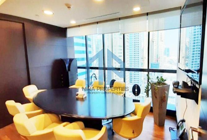 15788767 - Property Image 2