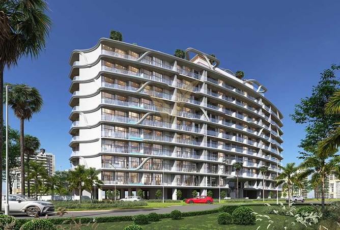 15384005 - صورة العقار 3