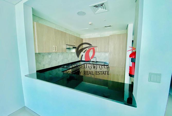 14330292 - Property Image 2