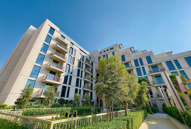 15640674 - الصورة الرئيسية للعقار