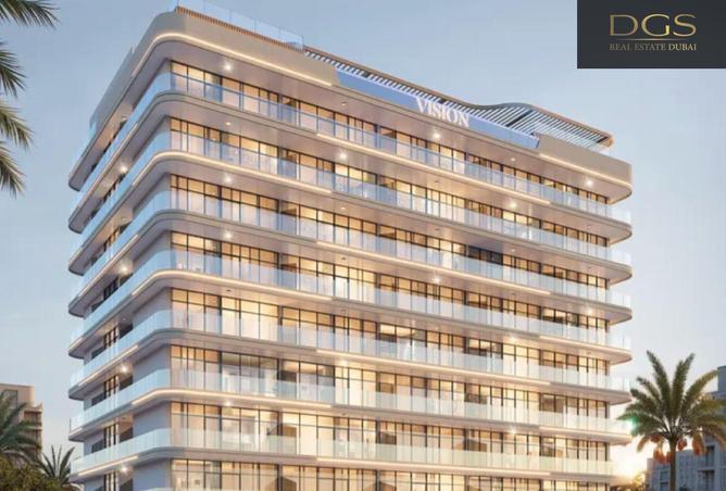 15798456 - Property Main Image