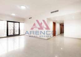Semi Furnished Apt Near metro - No Commission