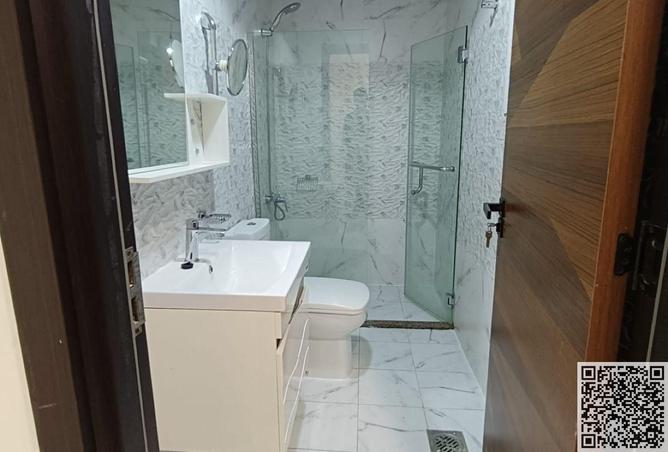 15006247 - Property Image 3