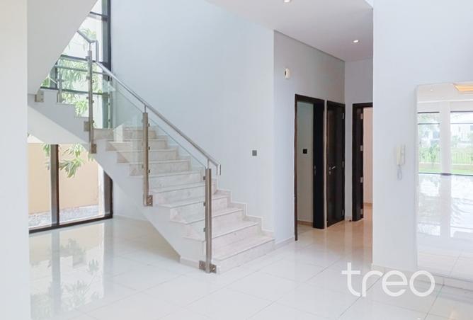 15181260 - Property Image 3