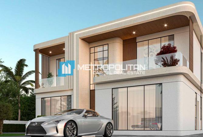 15935137 - صورة العقار 3