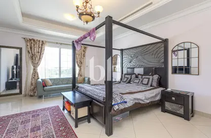 فيلا - 5 غرف نوم - 6 حمامات للبيع في هاسياندا - ذا فيلا دبي - دبي فيلا - 5 غرف نوم - 6 حمامات للبيع في هاسياندا - ذا فيلا دبي - دبي